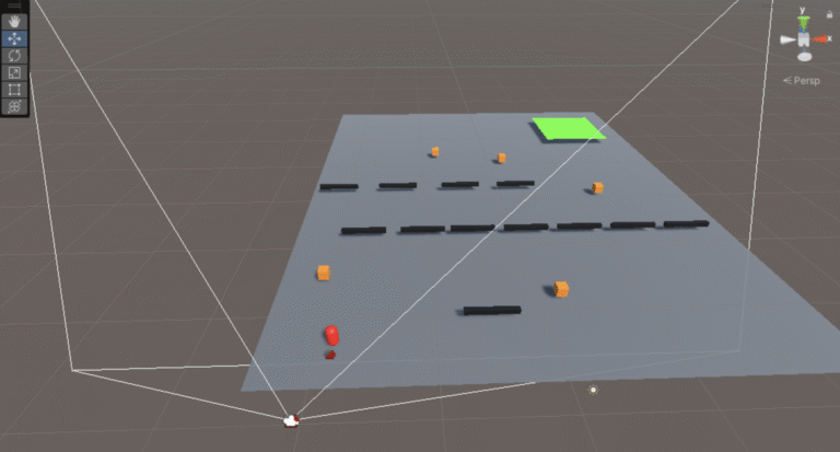 Screenshot 2025-07-11 at 2.22.01 pm